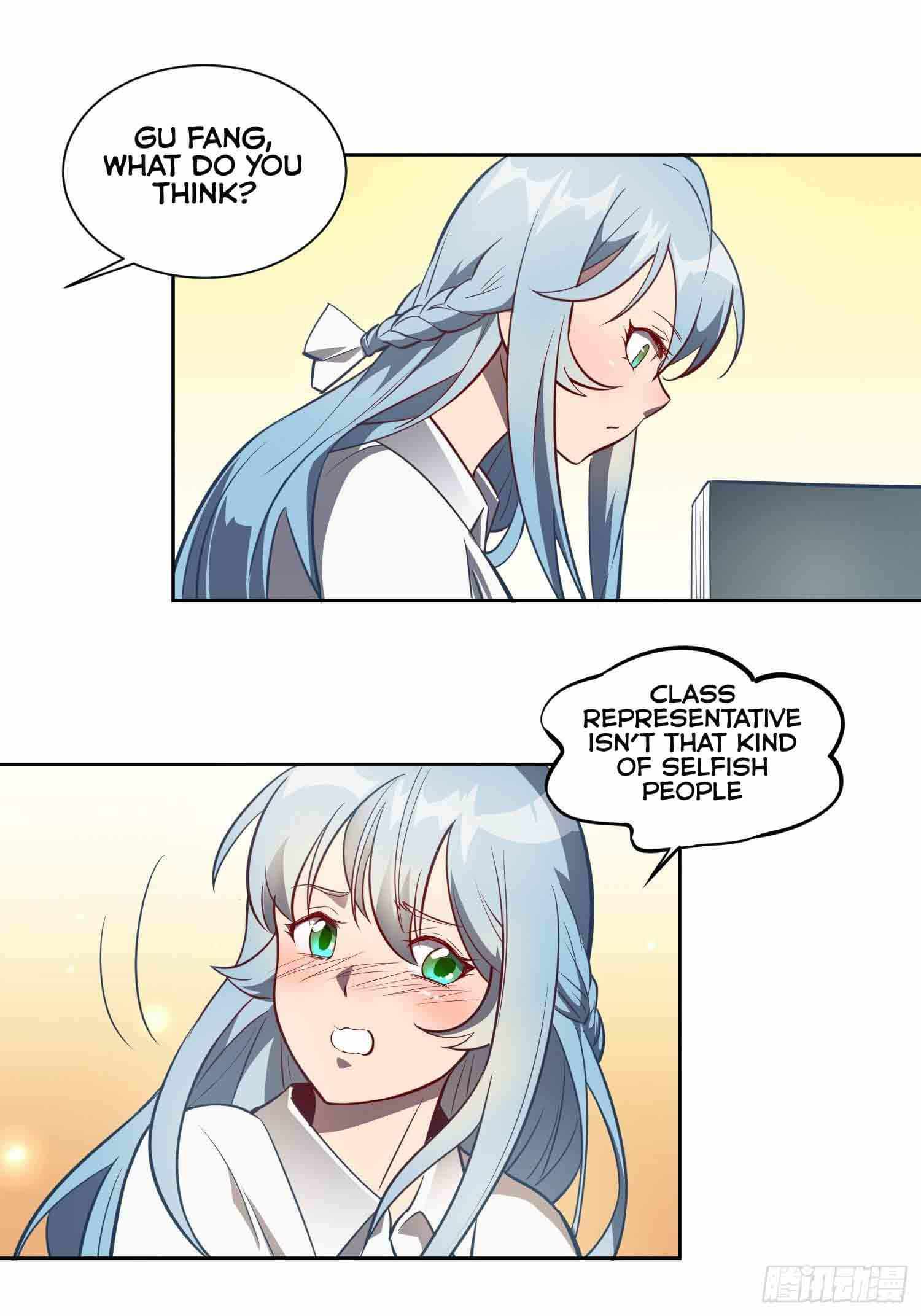 Page 24 of Chapter 22