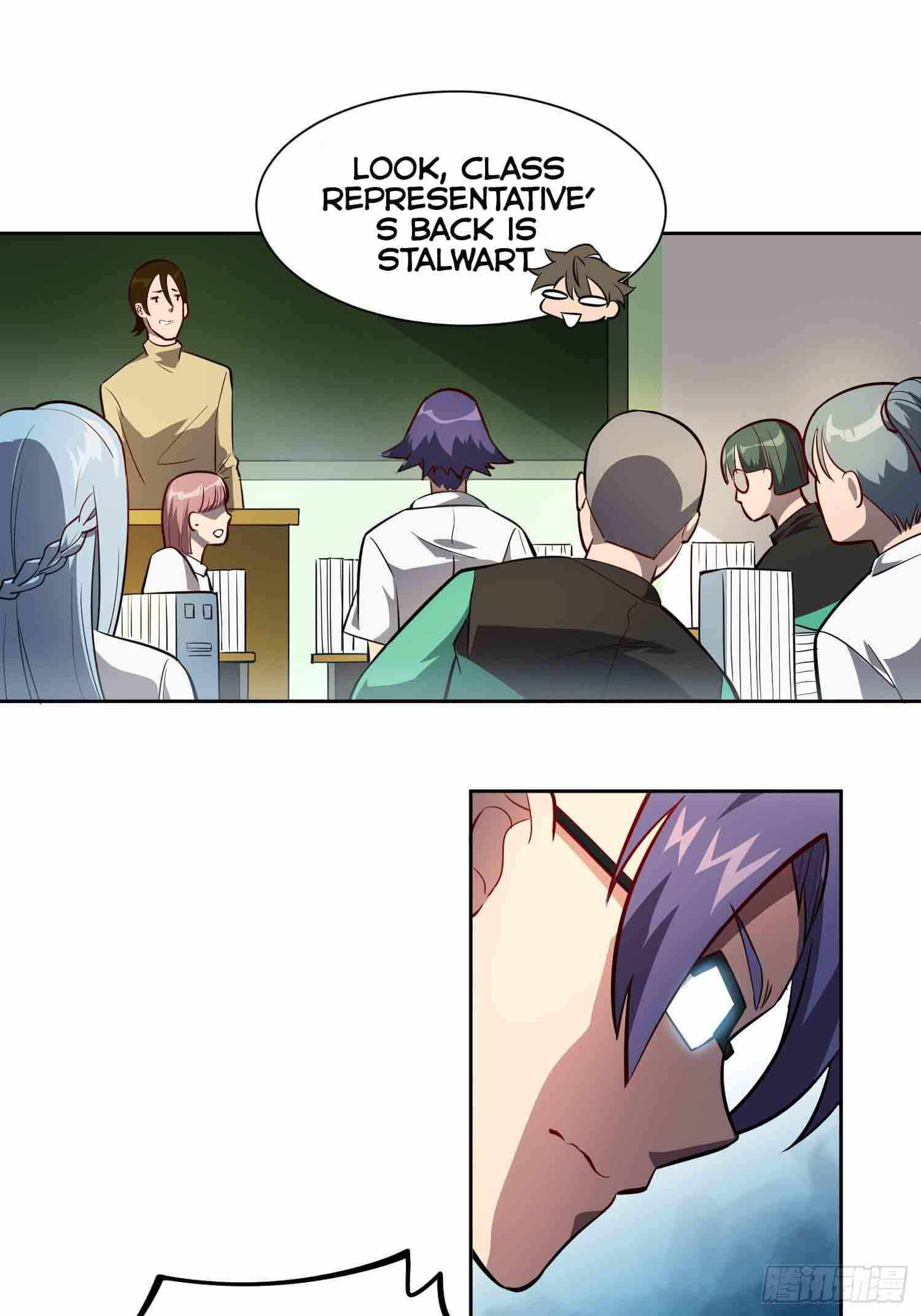 Page 25 of Chapter 22