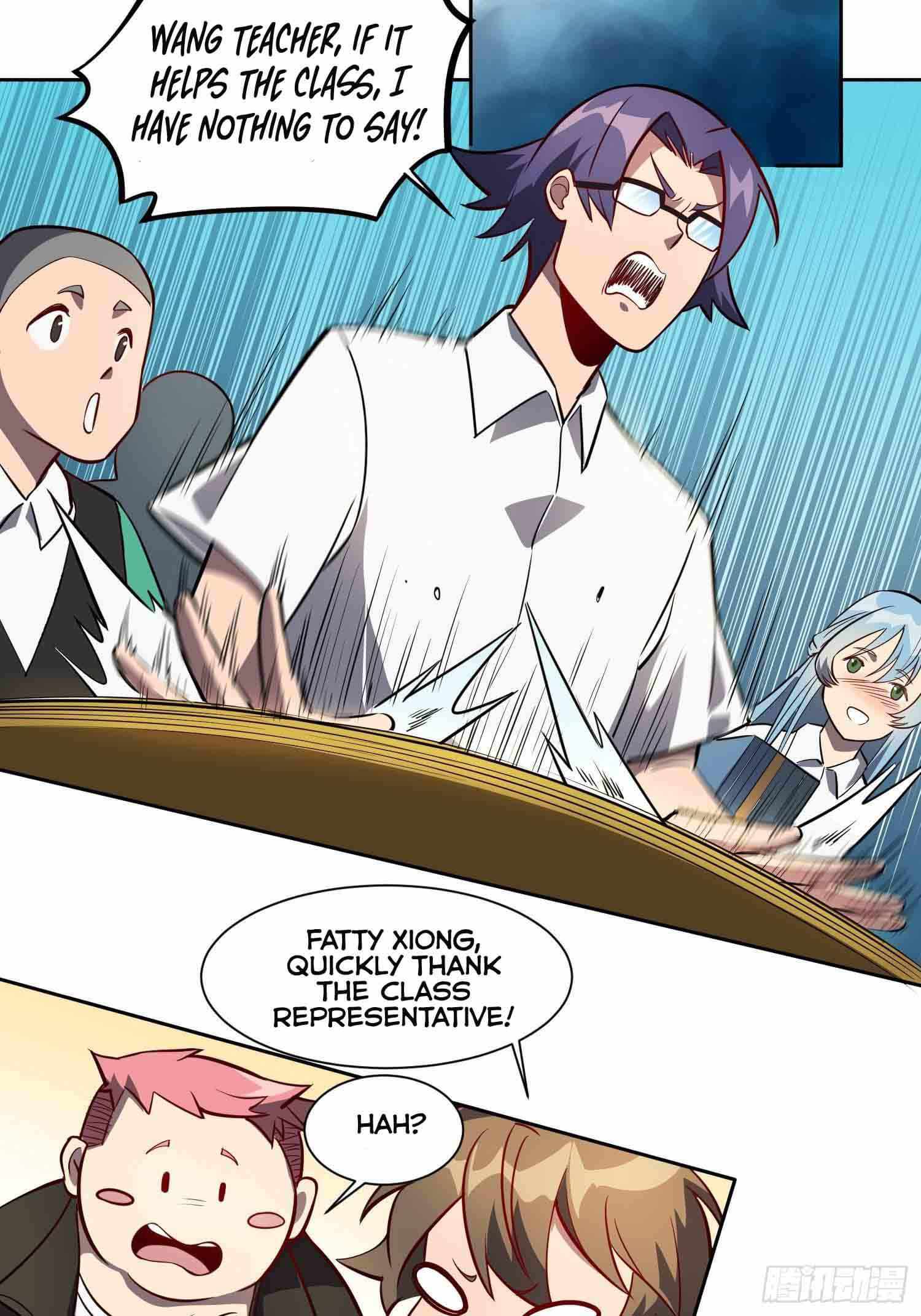 Page 26 of Chapter 22