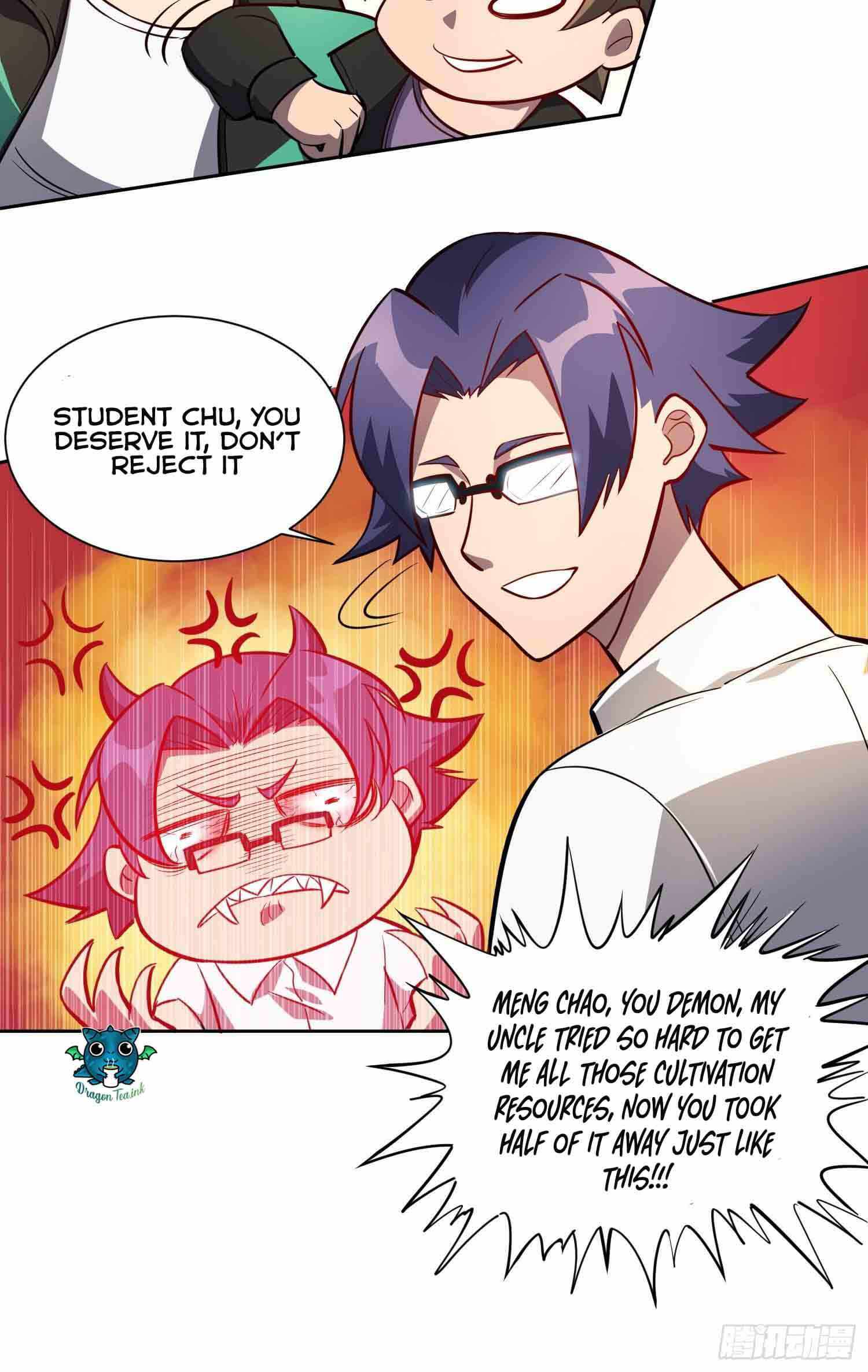 Page 27 of Chapter 22