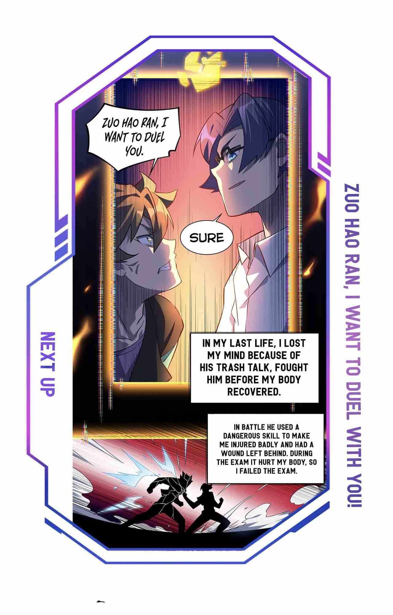 Page 28 of Chapter 22