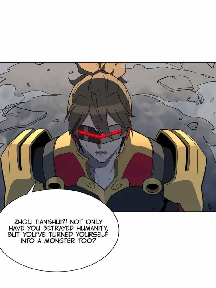 Page 1 of Chapter 230