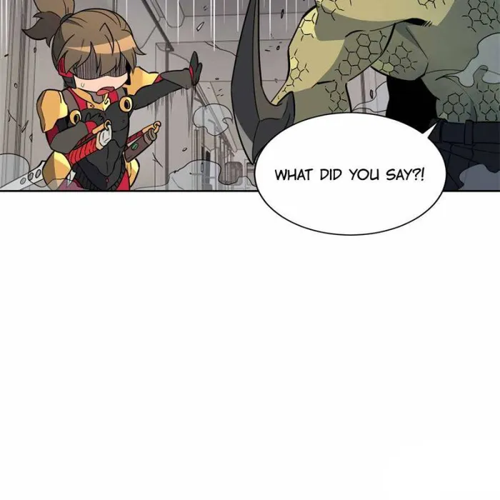 Page 4 of Chapter 230