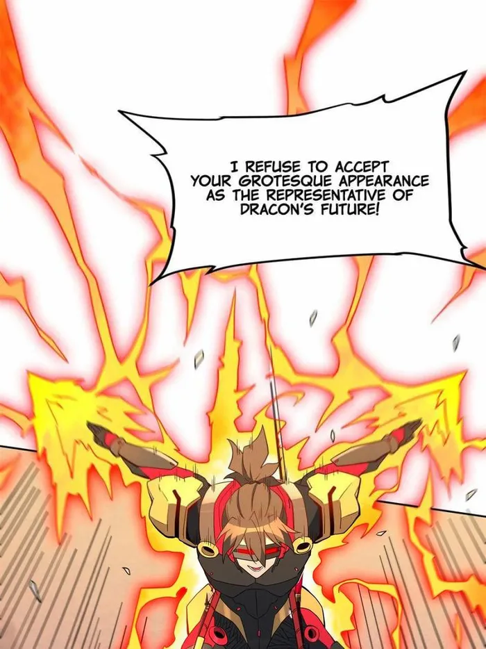 Page 5 of Chapter 230