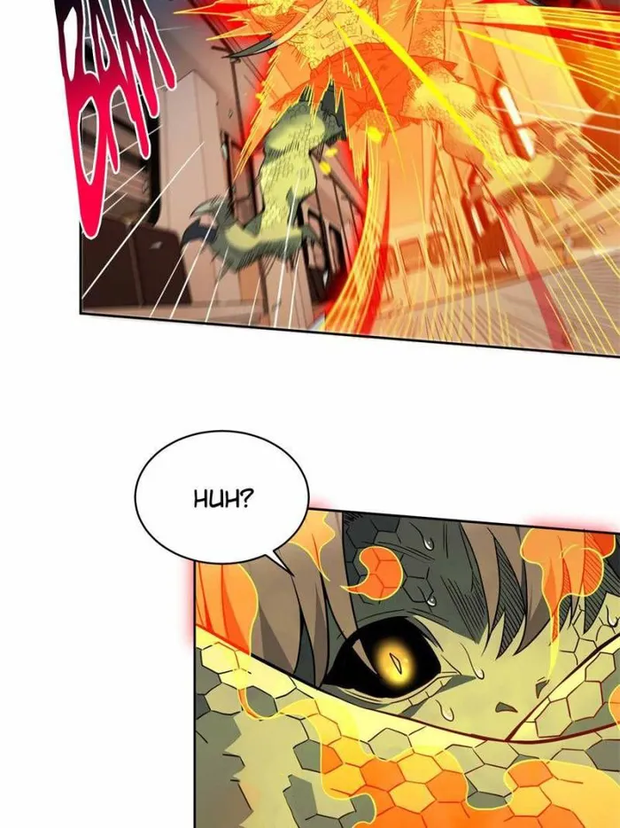 Page 8 of Chapter 230