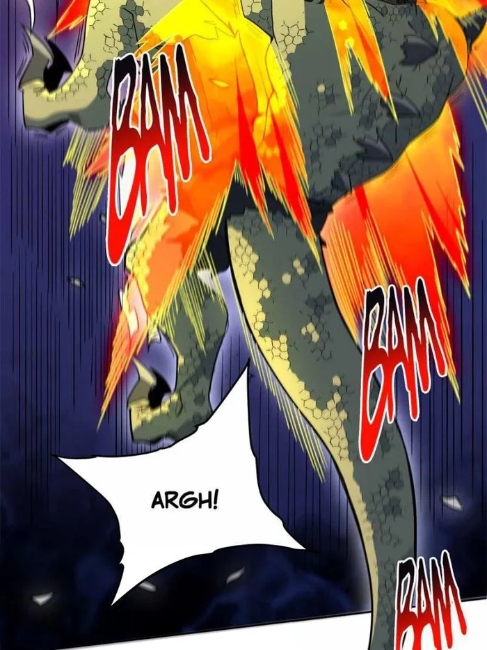 Page 11 of Chapter 230