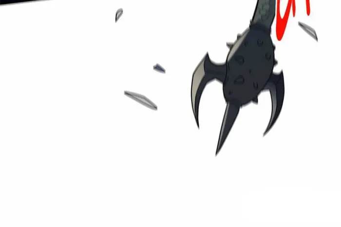 Page 12 of Chapter 230