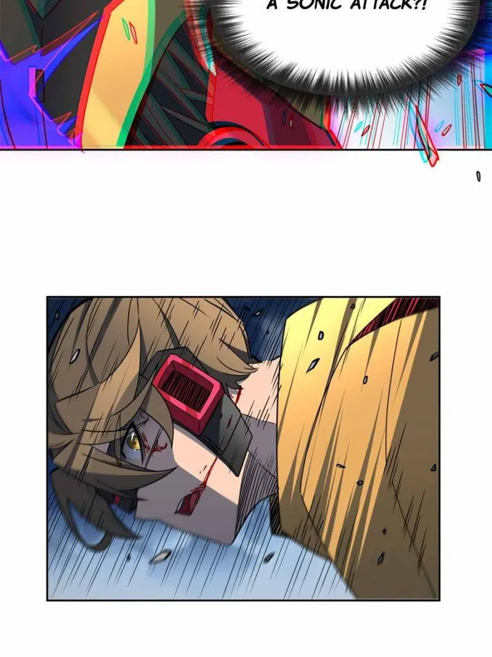 Page 15 of Chapter 230