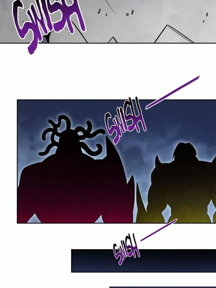 Page 19 of Chapter 230