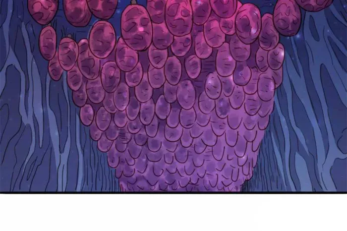Page 28 of Chapter 230
