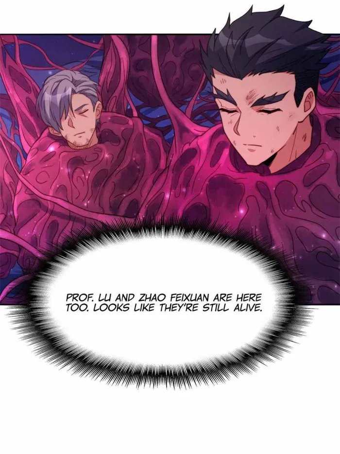 Page 29 of Chapter 230