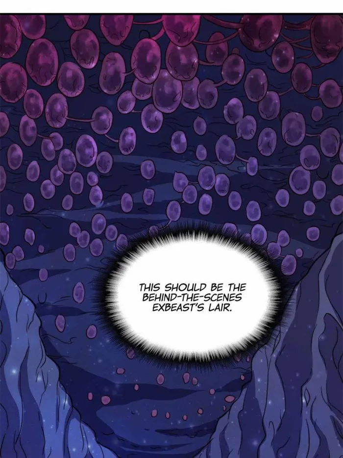 Page 30 of Chapter 230