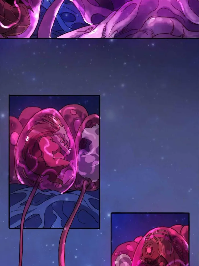 Page 32 of Chapter 230