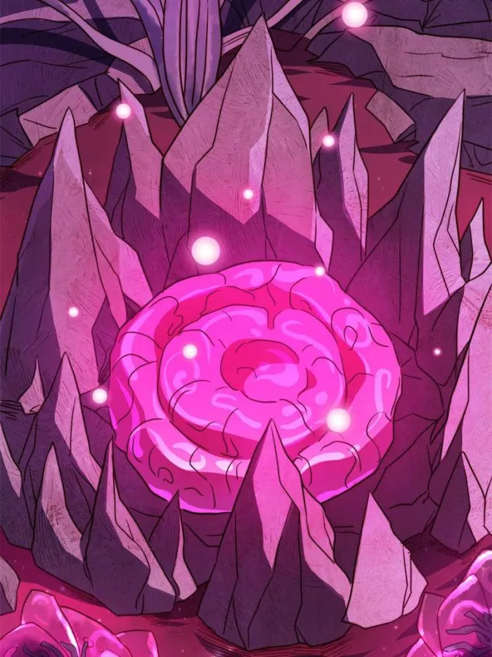 Page 34 of Chapter 230