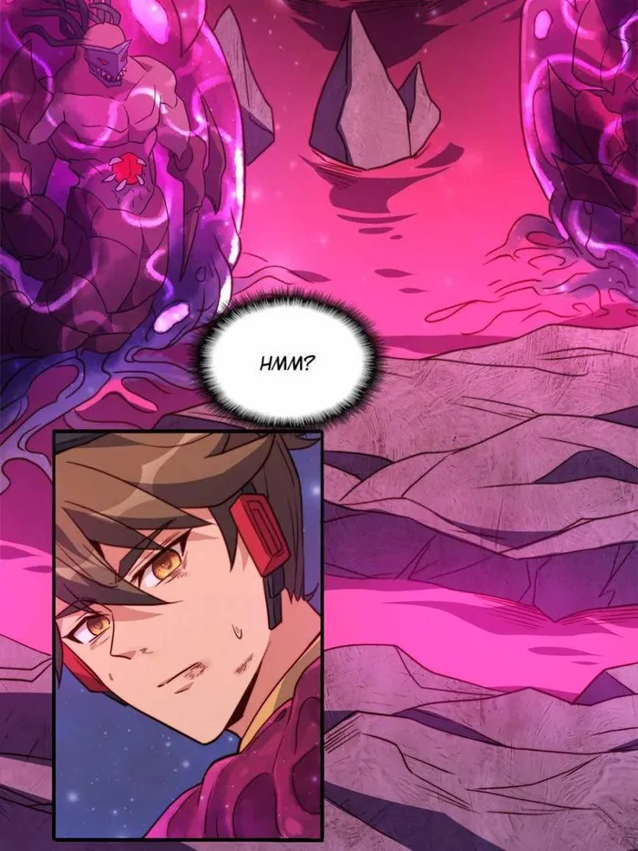 Page 35 of Chapter 230