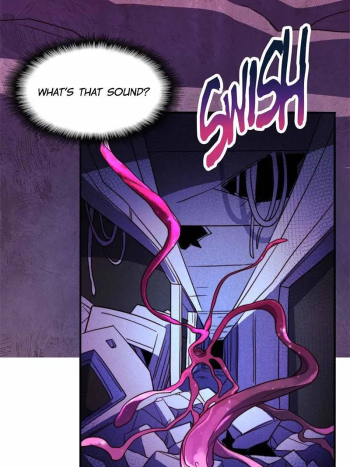 Page 36 of Chapter 230