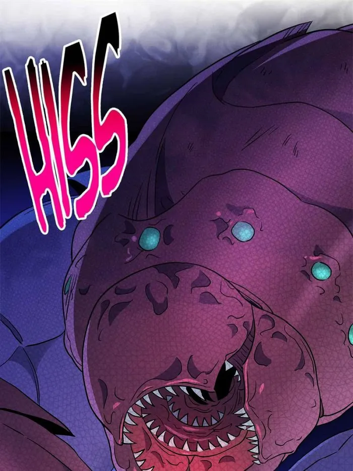 Page 38 of Chapter 230