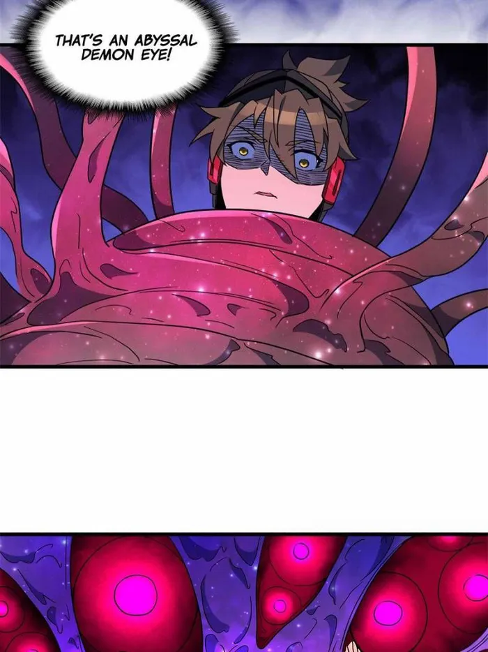 Page 41 of Chapter 230