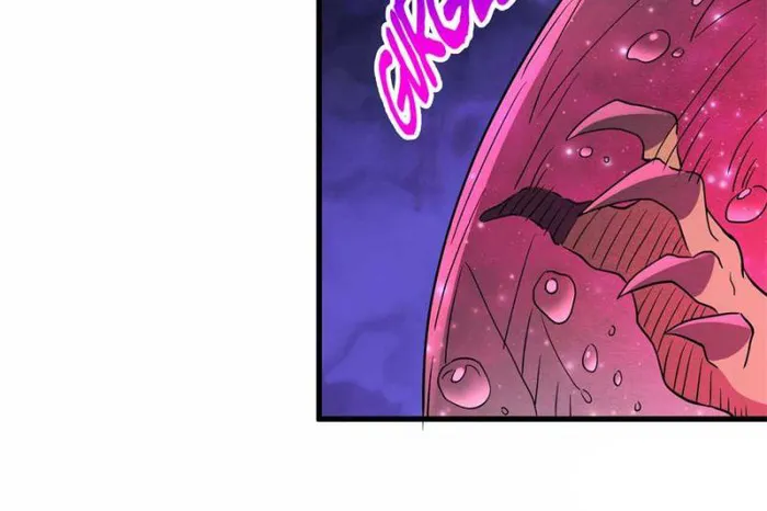 Page 45 of Chapter 230