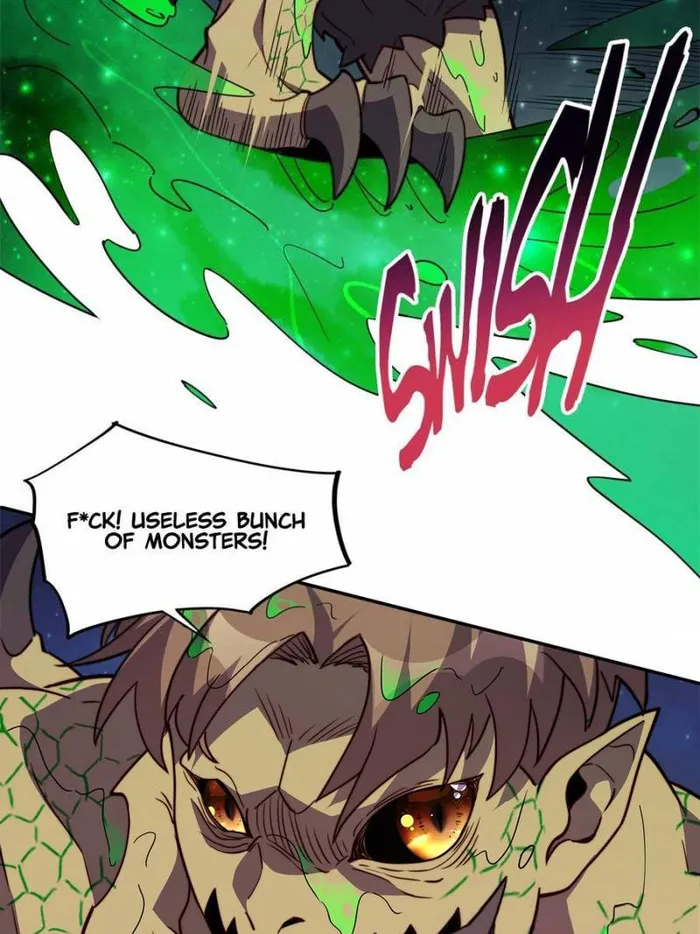 Page 47 of Chapter 230