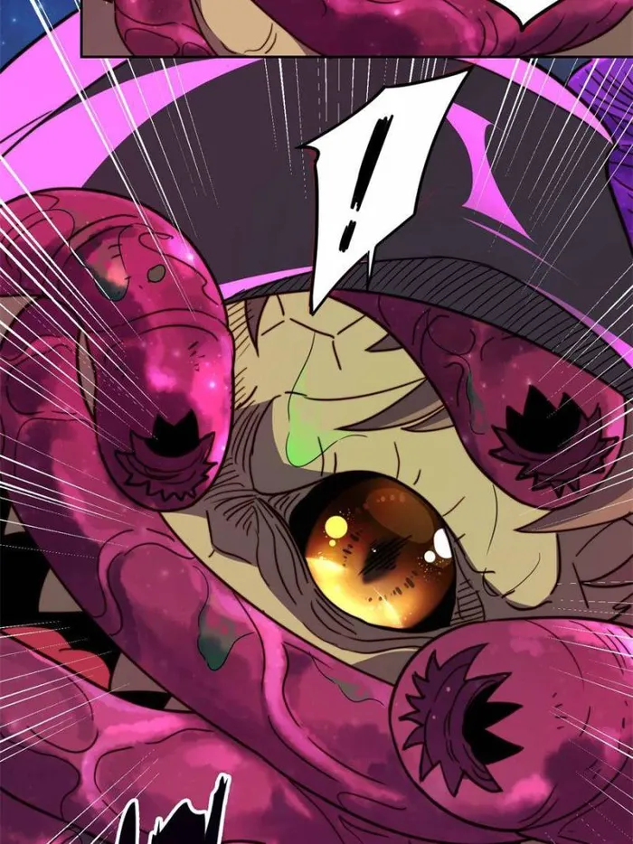 Page 52 of Chapter 230