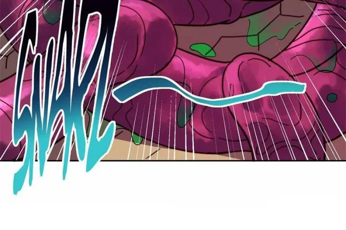 Page 53 of Chapter 230