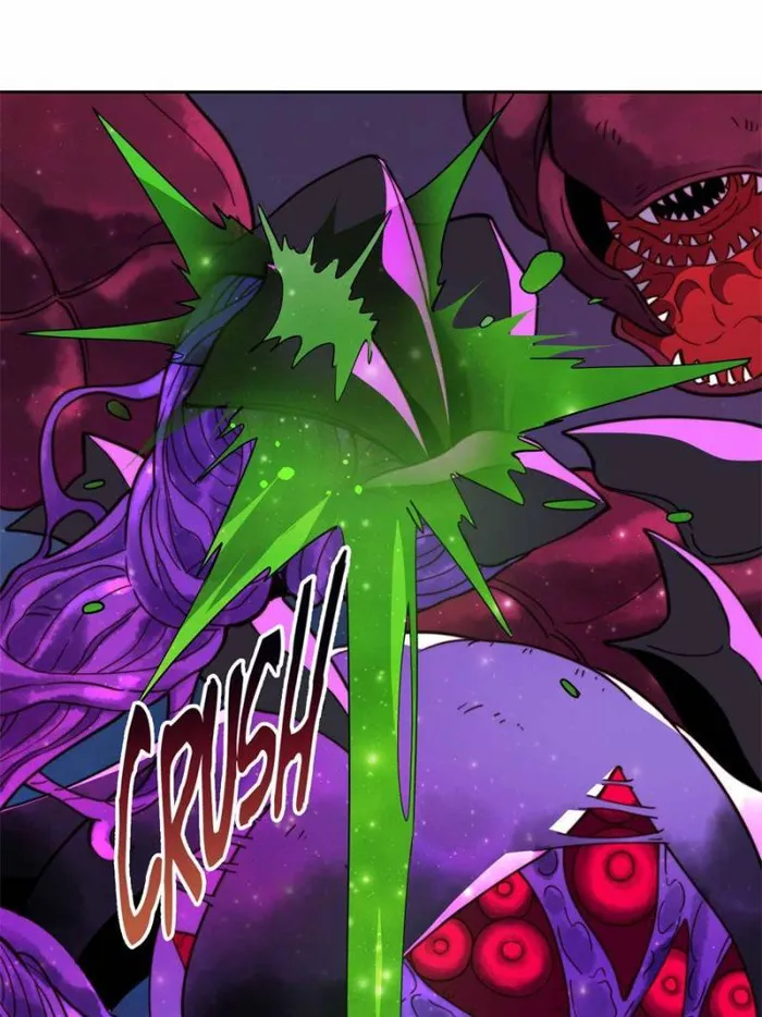 Page 54 of Chapter 230