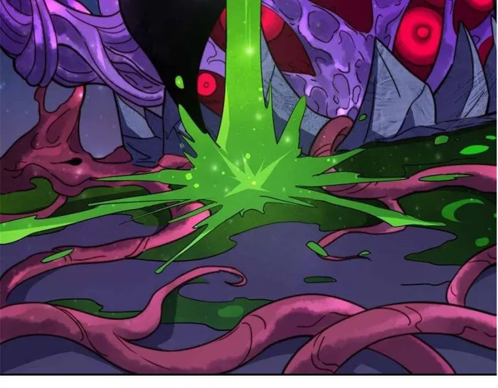 Page 55 of Chapter 230