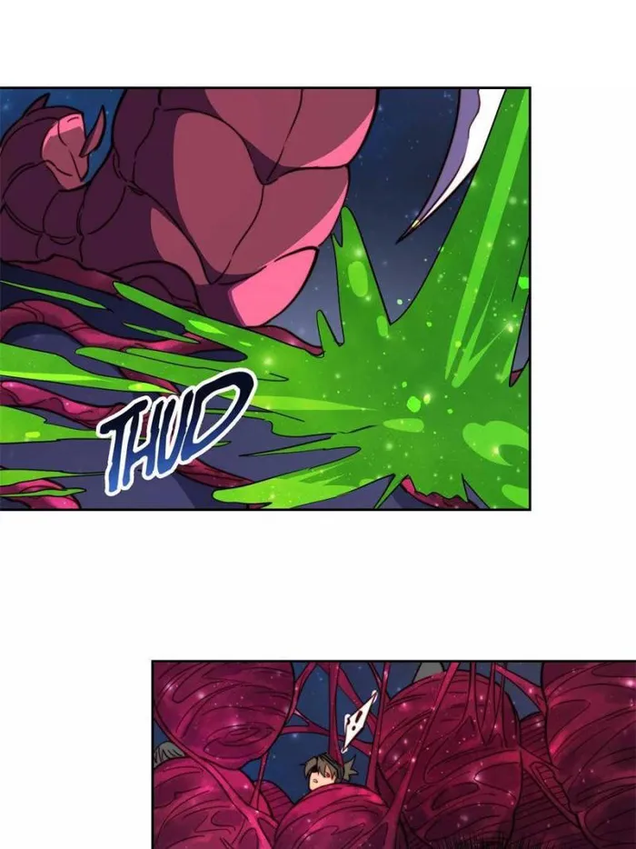 Page 1 of Chapter 231