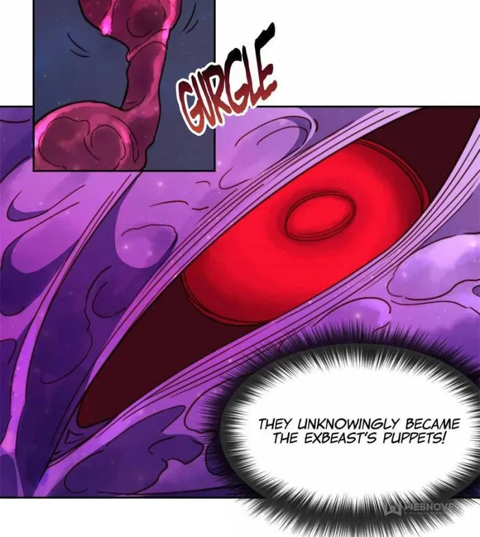 Page 6 of Chapter 231