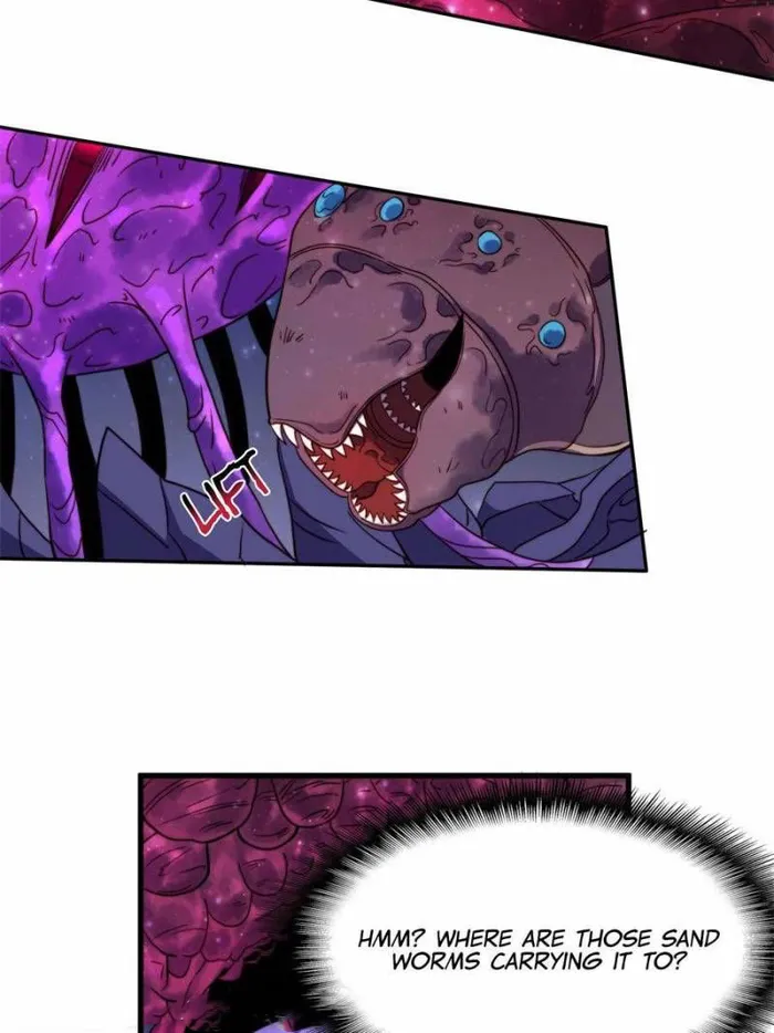 Page 9 of Chapter 231