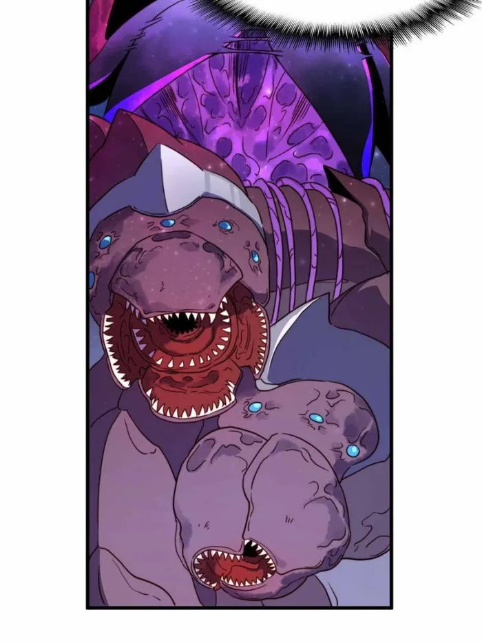 Page 10 of Chapter 231