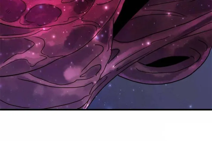 Page 14 of Chapter 231