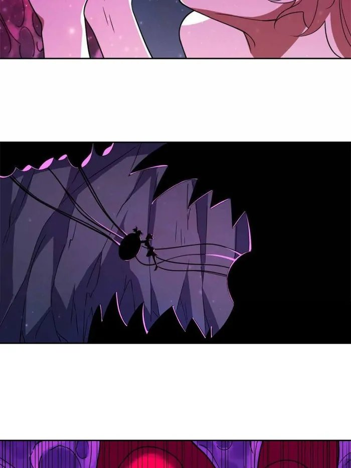 Page 21 of Chapter 231