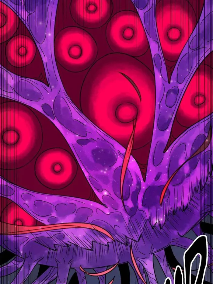 Page 22 of Chapter 231