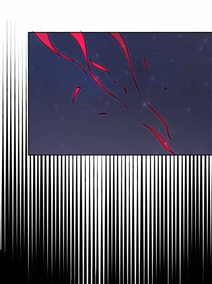 Page 24 of Chapter 231