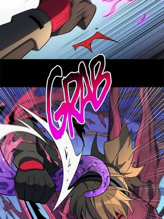 Page 33 of Chapter 231