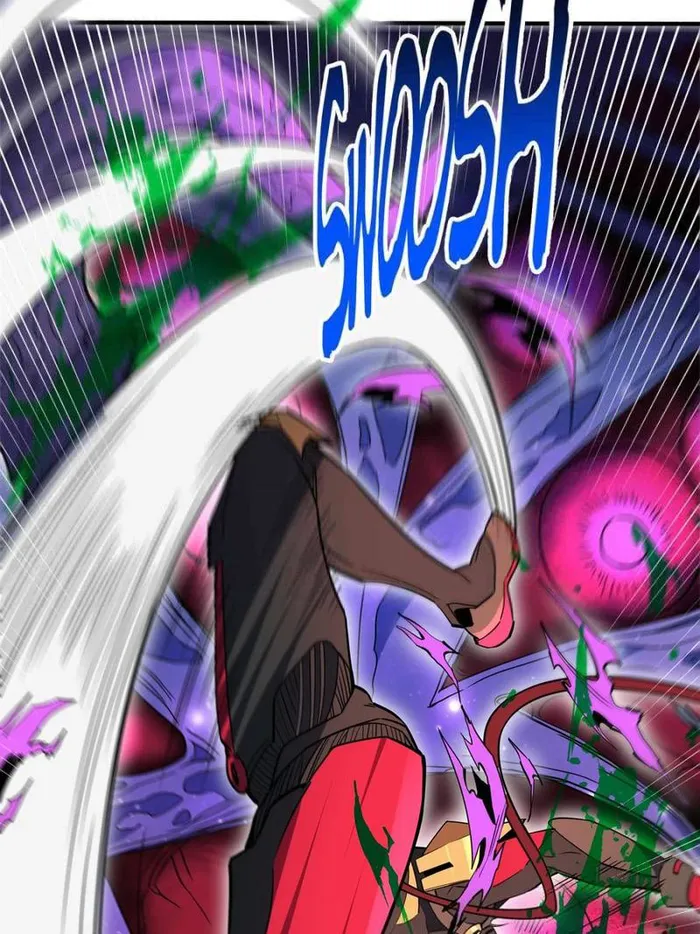 Page 36 of Chapter 231