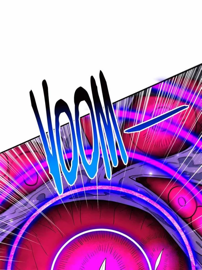 Page 40 of Chapter 231