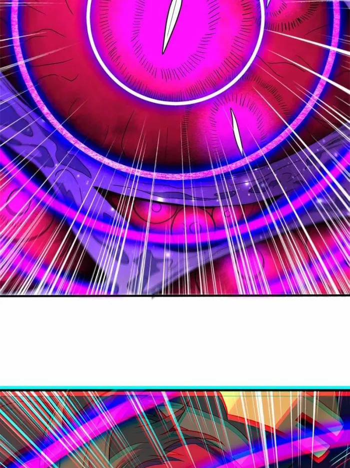 Page 41 of Chapter 231