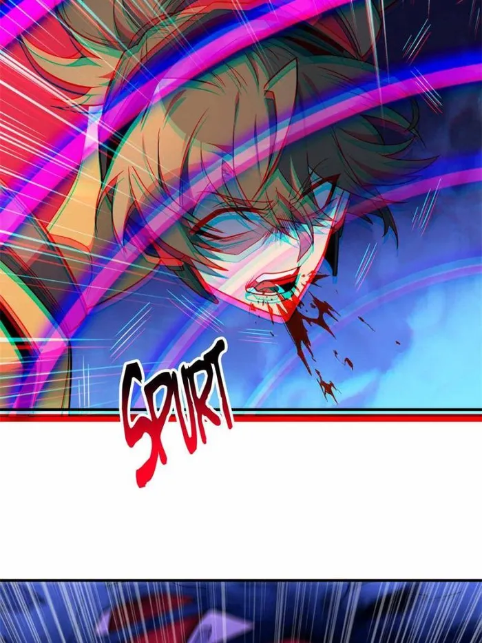 Page 42 of Chapter 231