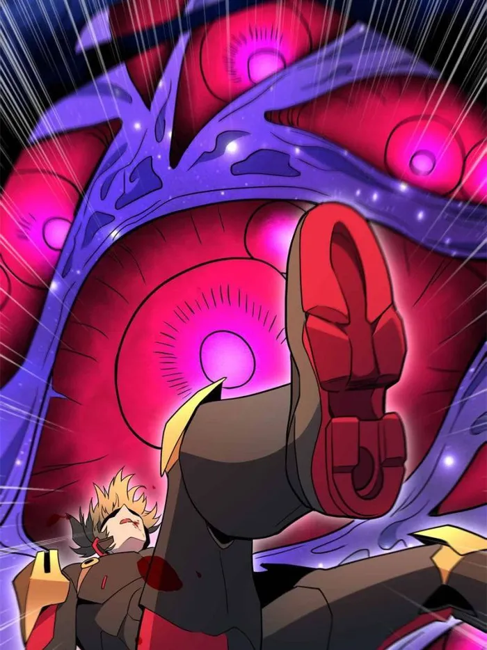Page 43 of Chapter 231