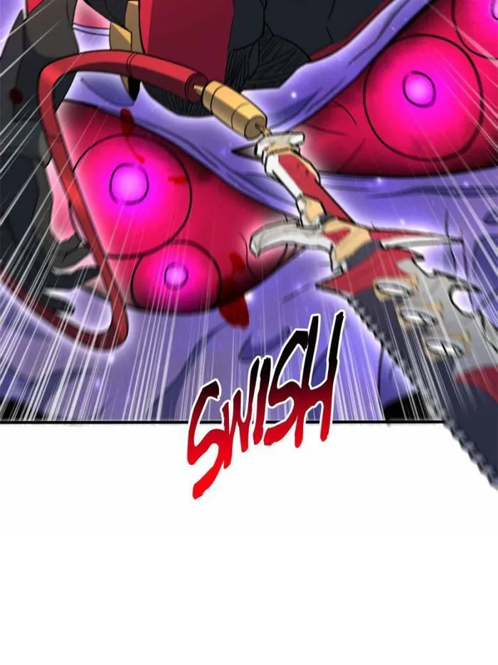 Page 44 of Chapter 231