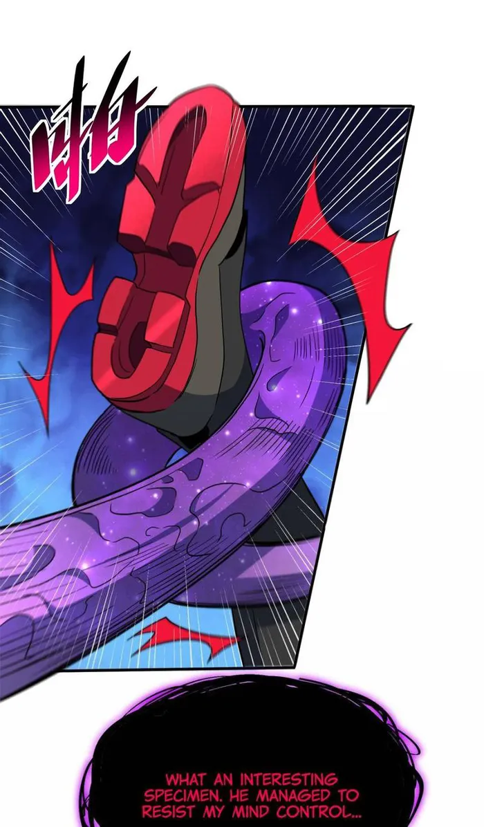 Page 45 of Chapter 231
