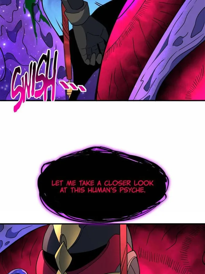 Page 47 of Chapter 231