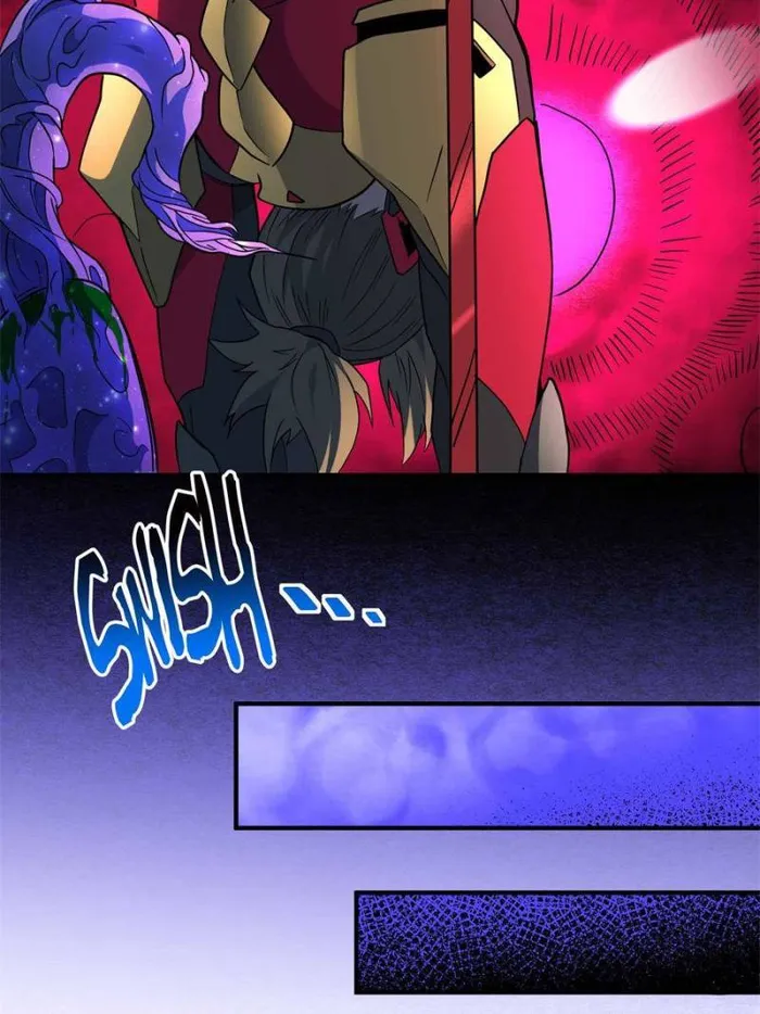 Page 48 of Chapter 231