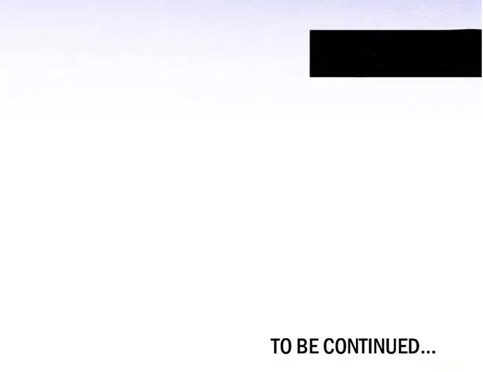 Page 49 of Chapter 231