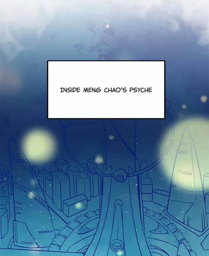 Page 1 of Chapter 232