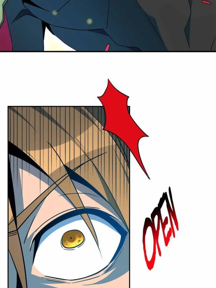 Page 7 of Chapter 232