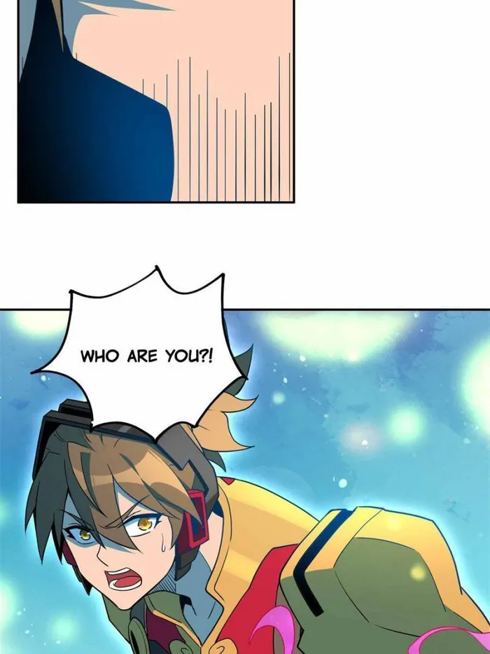Page 8 of Chapter 232